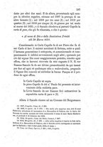 giornale/LO10016777/1886/T.32/00000259