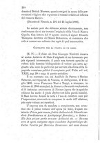 giornale/LO10016777/1886/T.32/00000262