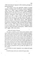 giornale/LO10016777/1886/T.32/00000263