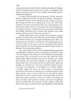 giornale/LO10016777/1886/T.32/00000266