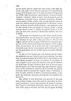 giornale/LO10016777/1886/T.32/00000268