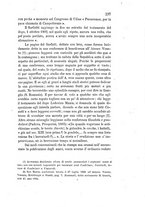 giornale/LO10016777/1886/T.32/00000269