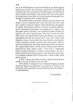 giornale/LO10016777/1886/T.32/00000270