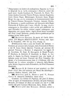 giornale/LO10016777/1886/T.32/00000277