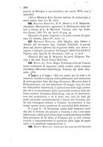 giornale/LO10016777/1886/T.32/00000278