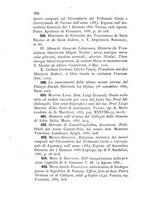 giornale/LO10016777/1886/T.32/00000280