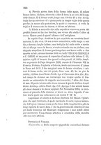 giornale/LO10016777/1886/T.32/00000288