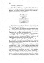 giornale/LO10016777/1886/T.32/00000290