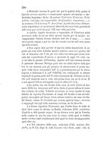 giornale/LO10016777/1886/T.32/00000292