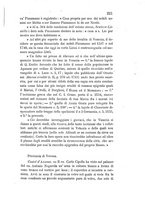 giornale/LO10016777/1886/T.32/00000293