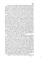 giornale/LO10016777/1886/T.32/00000295