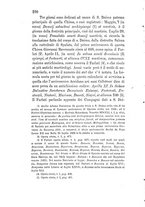 giornale/LO10016777/1886/T.32/00000302