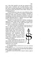 giornale/LO10016777/1886/T.32/00000303