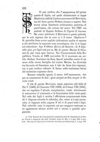 giornale/LO10016777/1886/T.32/00000304