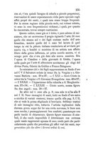 giornale/LO10016777/1886/T.32/00000307