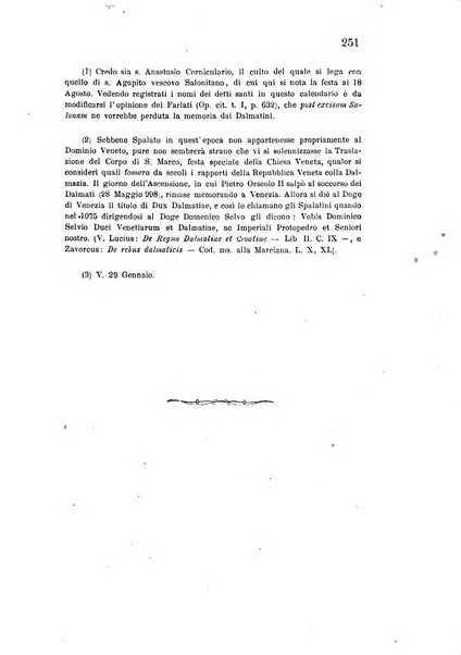 Archivio veneto pubblicazione periodica