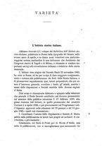 giornale/LO10016777/1886/T.32/00000327