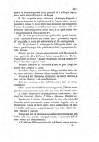 giornale/LO10016777/1886/T.32/00000329