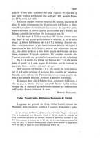 giornale/LO10016777/1886/T.32/00000331