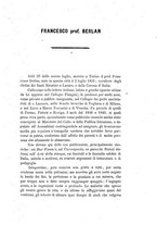 giornale/LO10016777/1886/T.32/00000333