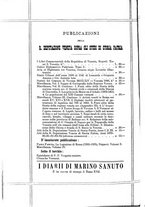 giornale/LO10016777/1886/T.32/00000340