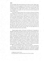 giornale/LO10016777/1886/T.32/00000348