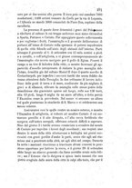 giornale/LO10016777/1886/T.32/00000349