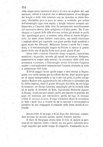 giornale/LO10016777/1886/T.32/00000352