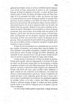 giornale/LO10016777/1886/T.32/00000353