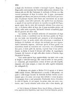 giornale/LO10016777/1886/T.32/00000354