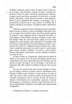 giornale/LO10016777/1886/T.32/00000357