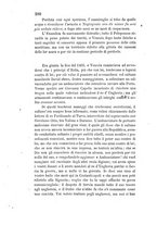 giornale/LO10016777/1886/T.32/00000358