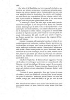 giornale/LO10016777/1886/T.32/00000360