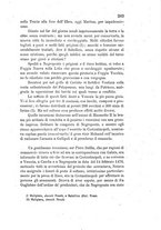 giornale/LO10016777/1886/T.32/00000361