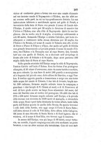 giornale/LO10016777/1886/T.32/00000365