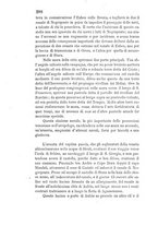 giornale/LO10016777/1886/T.32/00000366