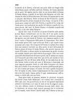 giornale/LO10016777/1886/T.32/00000368