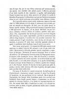 giornale/LO10016777/1886/T.32/00000369