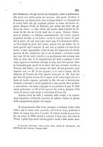 giornale/LO10016777/1886/T.32/00000371