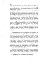 giornale/LO10016777/1886/T.32/00000372