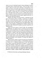 giornale/LO10016777/1886/T.32/00000373