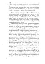 giornale/LO10016777/1886/T.32/00000374