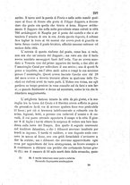 giornale/LO10016777/1886/T.32/00000375