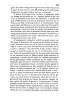 giornale/LO10016777/1886/T.32/00000381