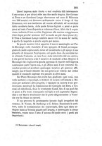 giornale/LO10016777/1886/T.32/00000383