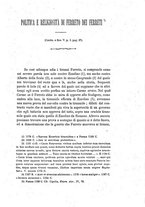 giornale/LO10016777/1886/T.32/00000387