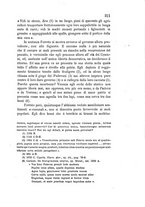 giornale/LO10016777/1886/T.32/00000389