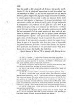 giornale/LO10016777/1886/T.32/00000390