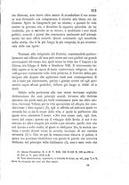 giornale/LO10016777/1886/T.32/00000391