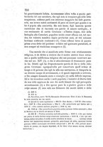 giornale/LO10016777/1886/T.32/00000394